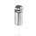 LEIFHEIT termiczny Flip 350 ml srebrny 03244 - 1466199 - zdjęcie